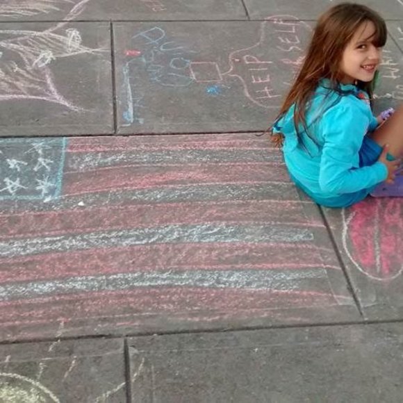 Meet your Posher, Rebecca - Picture 1 of 1